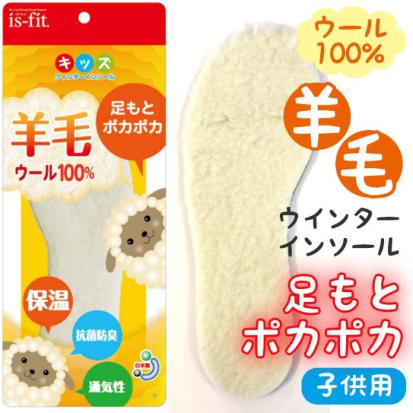 is-fit rуLbYEC^[C\[ qp15.0cm`22.0cm E[100 ۉ RۏL ʋC ƃ|J|J g