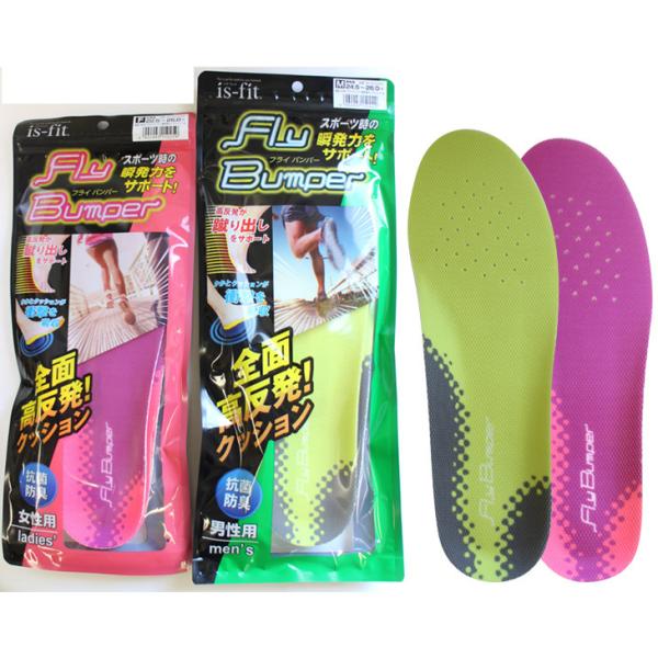 is-fit tCop[JbvC\[ p jp FlyBumper NbV u T|[g RۖhL Ռz 3D݌v SyDi