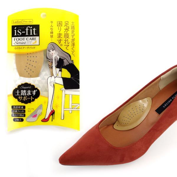 is-fit 炭炭A[`pbh p fB[X y܂ tBbg pvX