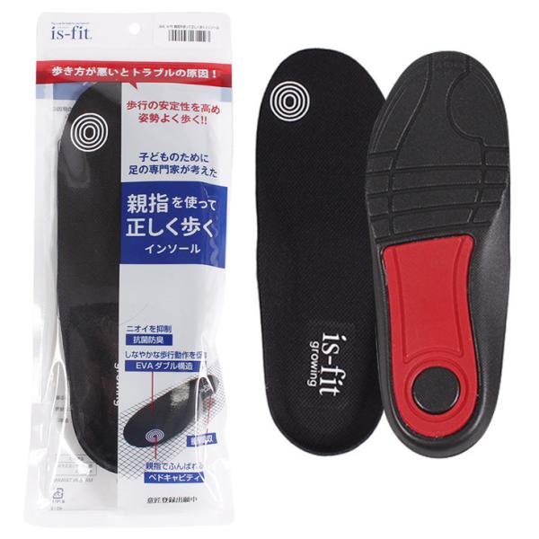 is-fit ewgĐC\[ ~ LbY qp