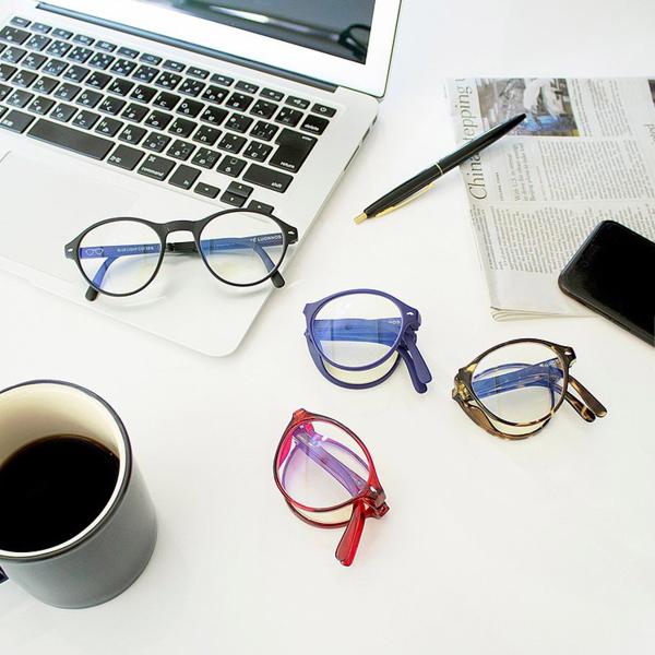 J ܂肽 PCKl p\RKl ዾ PALAS and DECORE LUONNOS