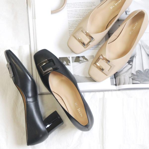 obN `[t XNGAgD pvX fB[X tďH~ { VRv amiamiA~A~