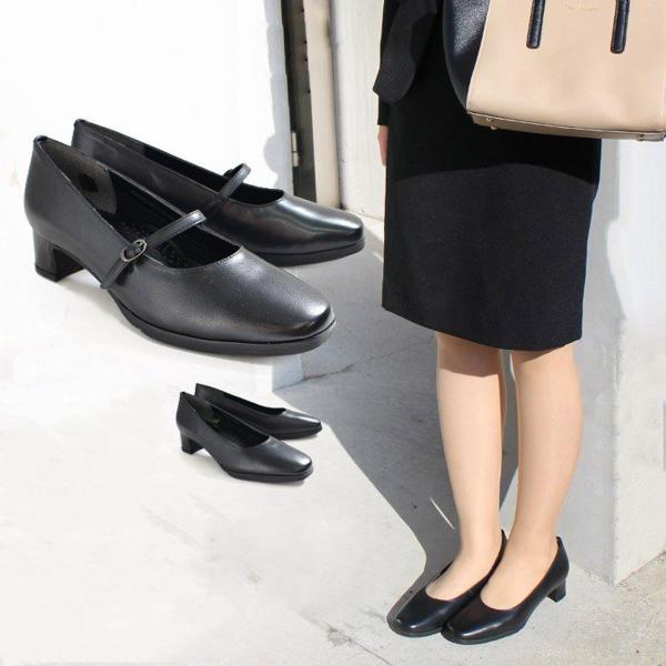 pvX Xgbv XNGAgD {v ɂȂ