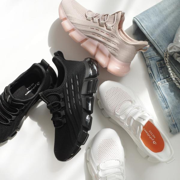 amiami345_sw-phl-003