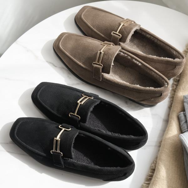 2脚まとめ買い aha5224 amiami345_sy412