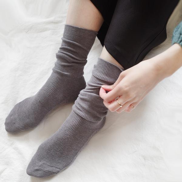 amiami345_ta-234030jn