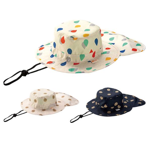 wpc �L�b�Y�n�b�g ���C���n�b�g �L�b�Y �W���j�A �x�r�[ �͂��� ���� �q�ǂ� �q�� �j�̎q ���̎q ���[���h�p�[�e�B�[cap1amiami�A�~�A�~