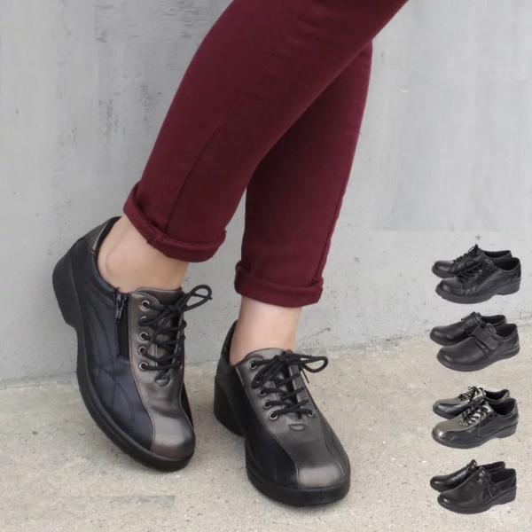 Xb| Xj[J[  fB[X EH[LOV[Y y ₷ amiamiA~A~