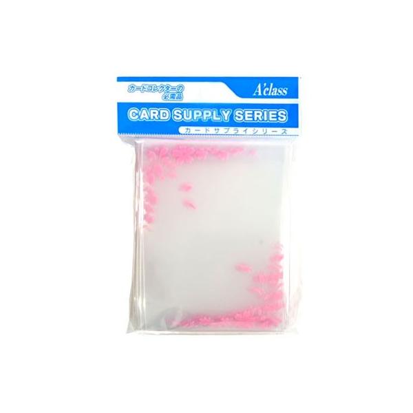 fBtF_[n[hDesign(fUC)  pbN[ANX]sρE݌ɕit