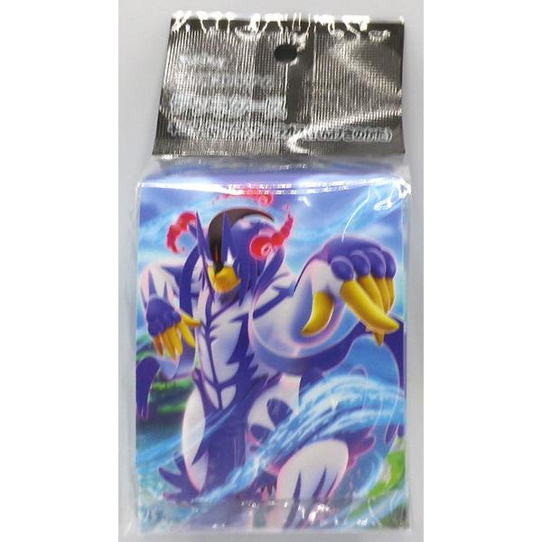 ポケモンカードゲーム デッキケース キョダイマックスウーラオス れんげきのかた ポケモン 在庫切れ Card あみあみ Yahoo 店 通販 Yahoo ショッピング