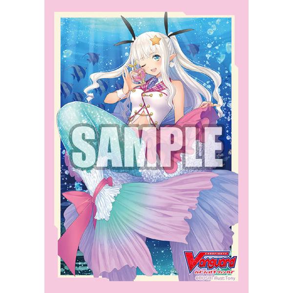 ブシロードスリーブコレクション ミニ Vol 494 カードファイト ヴァンガード みんなが大好き ルピナ パック ブシロード 在庫切れ Card あみあみ Yahoo 店 通販 Yahoo ショッピング