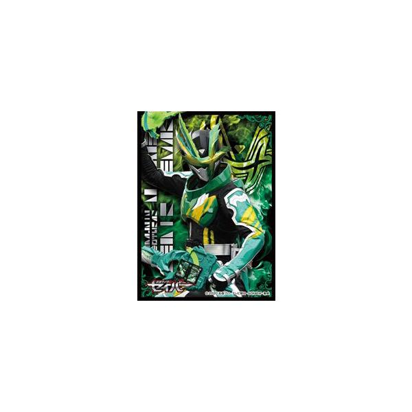 安いキャラクタースリーブの通販商品を比較 ショッピング情報のオークファン