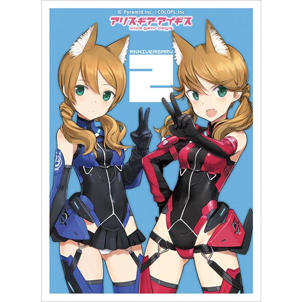 アリス ホビー トレーディングカードの人気商品 通販 価格比較 価格 Com