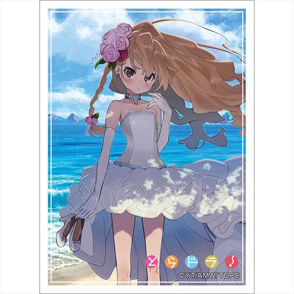 とらドラ トレーディングカード トレーディングカードの人気商品 通販 価格比較 価格 Com