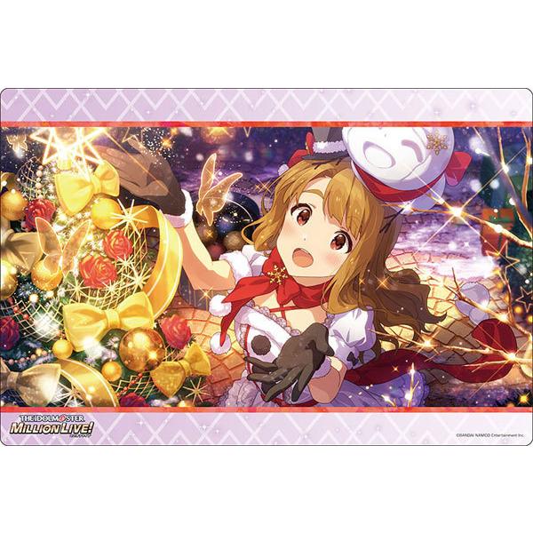 人気が高い アイドルマスター2 コミックス3シリーズセット 少年漫画