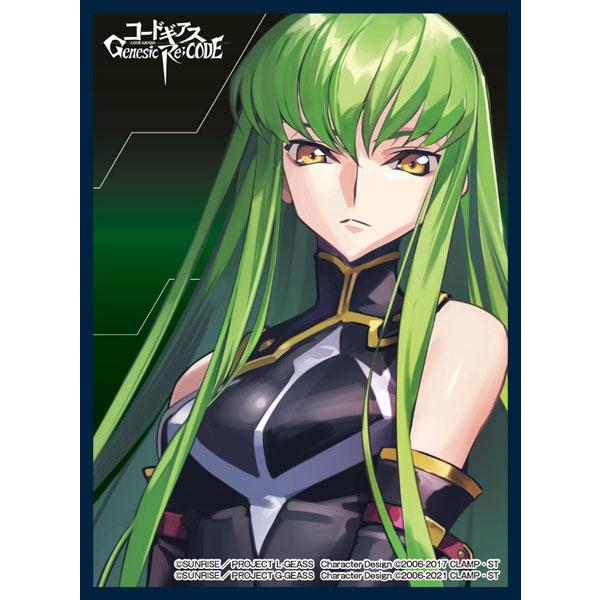 スリーブ　バトスピ  遊戯王　コードギアス　SAO スリーブ バトスピ 遊戯王 コードギアス SAO スリーブ バトスピ