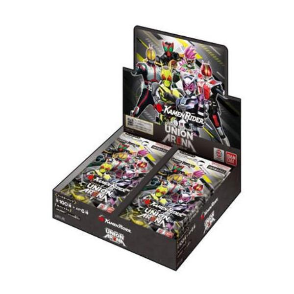 ユニアリ 仮面ライダー PSA10 限定アクションポイント シリアル/AP ユニアリ 仮面ライダー PSA10 限定アクションポイント シリアル/AP