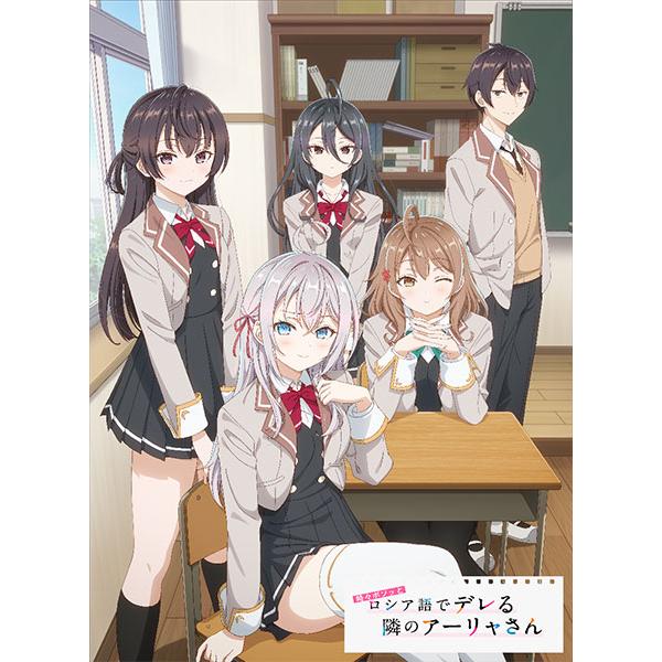 コミック・アニメ toyo ブシロード Reバース for you ブースターパック TVアニメ『時々