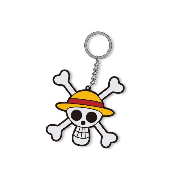 ワンピース 海賊 キャラクターの人気商品 通販 価格比較 価格 Com