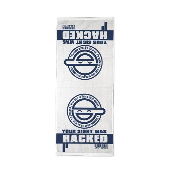 おもちゃ 攻殻機動隊 キャラクターグッズ 雑貨の人気商品 通販 価格比較 価格 Com