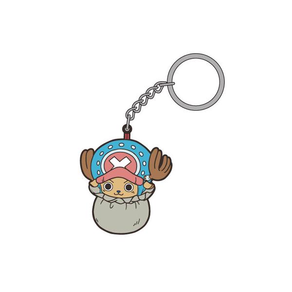 ワンピース キャラクター チョッパーの人気商品 通販 価格比較 価格 Com