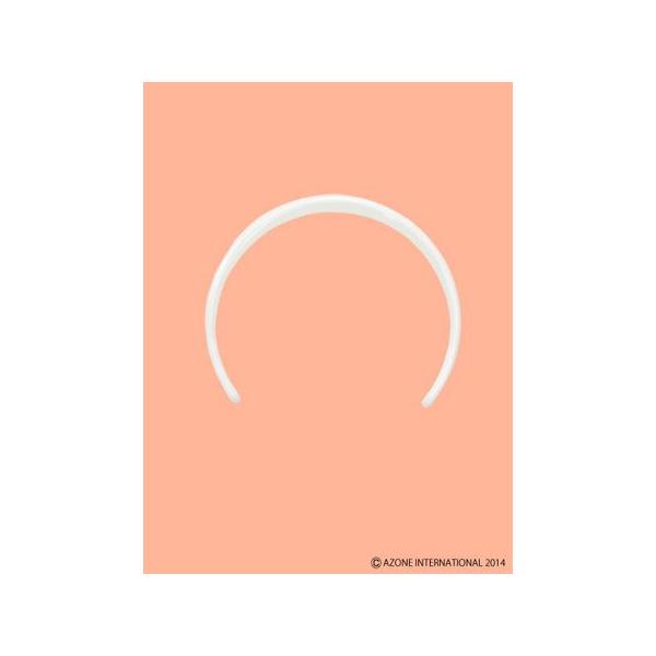 1/3pvXeBbNJ`[V() zCg(h[pߑ)[A]]sρE݌ɕit