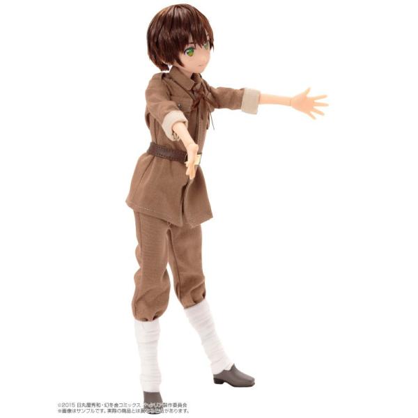 アスタリスクコレクションシリーズ No 009 ヘタリア The World Twinkle スペイン 1 6 完成品ドール アゾン 在庫切れ Buyee Buyee Japanese Proxy Service Buy From Japan Bot Online