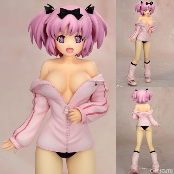 閃乱カグラ 雲雀 Ver 2 1 7 完成品フィギュア R Line アールライン 在庫切れ Buyee Buyee 提供一站式最全面最專業現地yahoo Japan拍賣代bid代拍代購服務 Bot Online