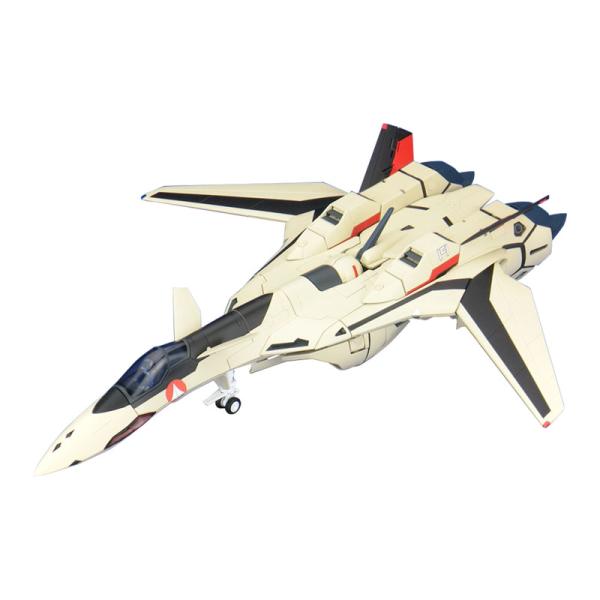 Yf 19の通販 価格比較 価格 Com