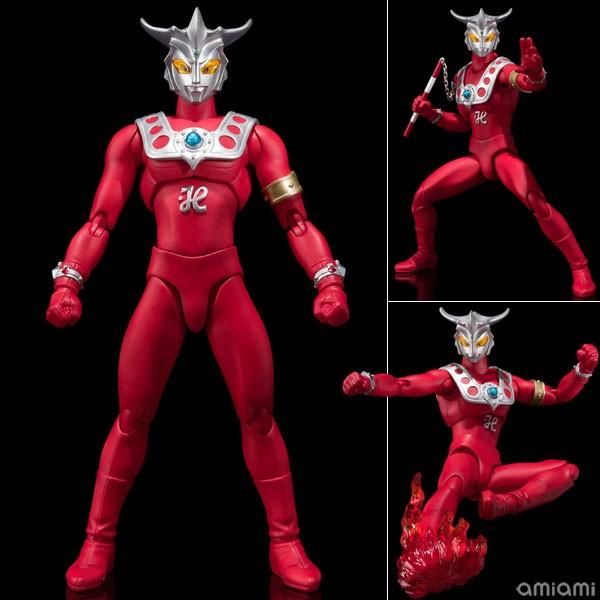 Ultra Act ウルトラマンレオ バンダイ 在庫切れ あみあみ Paypayモール店 通販 Paypayモール