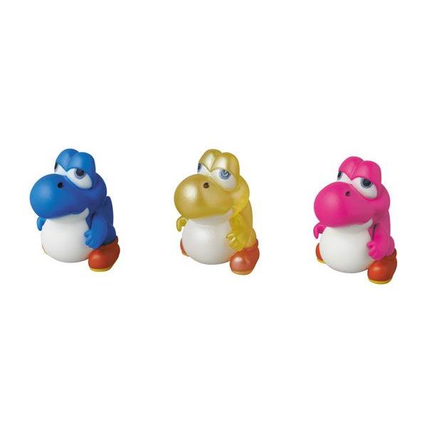 ヨッシー フィギュアの人気商品 通販 価格比較 価格 Com