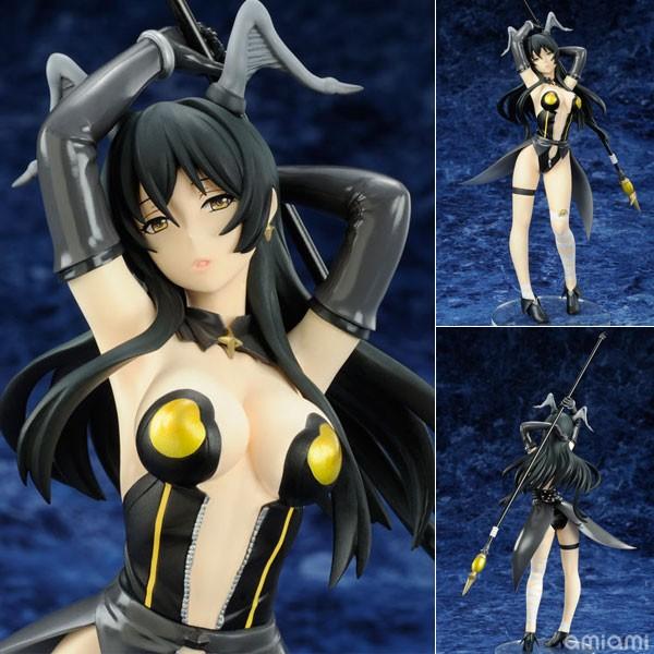ウルトラ怪獣擬人化計画 ゼットンさん 完成品フィギュア マイルストン流通限定 プレックス 在庫切れ Buyee Buyee 일본 통신 판매 상품 옥션의 대리 입찰 대리 구매 서비스
