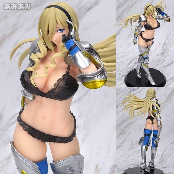 ワルキューレロマンツェ スィーリア ランジェリーver あみあみ限定版 1 6 完成品フィギュア Q Six 在庫切れ Buyee Buyee 일본 통신 판매 상품 옥션의 대리 입찰 대리 구매 서비스