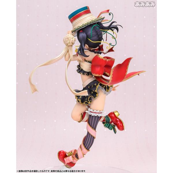 ラブライブ スクールアイドルフェスティバル 矢澤にこ 1 7 完成品フィギュア アルター 送料無料 在庫切れ Buyee Buyee 提供一站式最全面最專業現地yahoo Japan拍賣代bid代拍代購服務 Bot Online