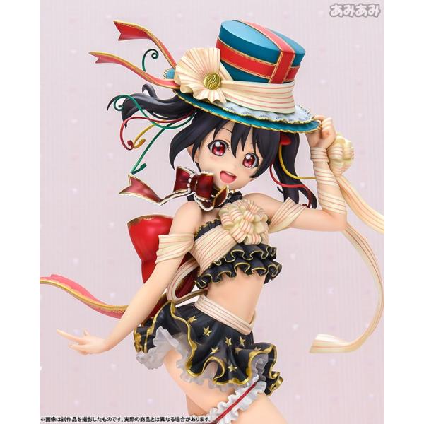 ラブライブ スクールアイドルフェスティバル 矢澤にこ 1 7 完成品フィギュア アルター 送料無料 在庫切れ Buyee Buyee 提供一站式最全面最專業現地yahoo Japan拍賣代bid代拍代購服務 Bot Online