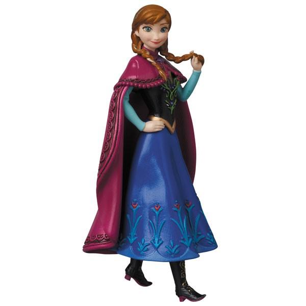 EgfBe[tBMA No.257 UDF Disney V[Y5 Ai wAiƐ̏x[fBREgC]sρE݌ɕit