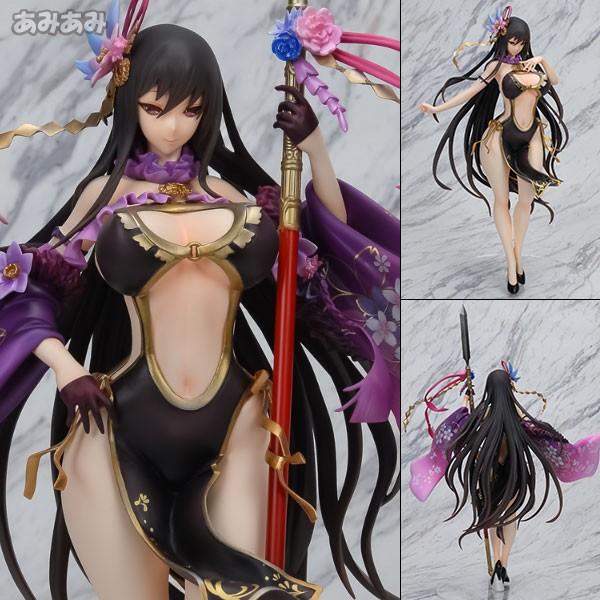 戦国武将姫 Muramasa 後藤又兵衛 1 8 完成品フィギュア ヴェルテクス 在庫切れ Buyee Buyee 提供一站式最全面最專業現地yahoo Japan拍賣代bid代拍代購服務 Bot Online