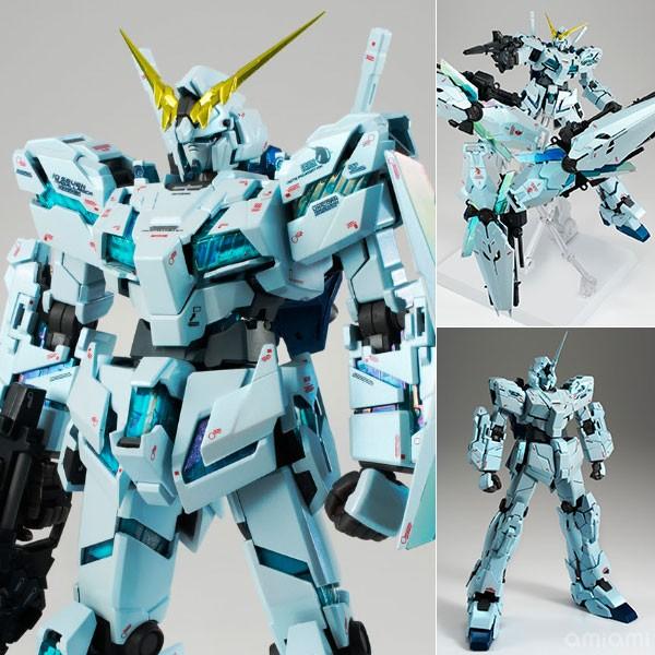 Gundam Fix Figuration Metal Composite ユニコーンガンダム 最終決戦仕様 機動戦士ガンダムuc バンダイ 送料無料 在庫切れ Buyee Buyee 提供一站式最全面最专业现地yahoo Japan拍卖代bid代拍代购服务 Bot Online