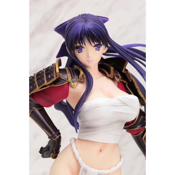 ワルキューレロマンツェ More More 龍造寺茜 1 6 完成品フィギュア A 在庫切れ Buyee Buyee 日本の通販商品 オークションの代理入札 代理購入