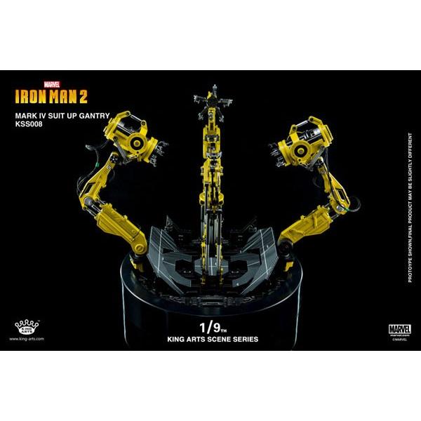 1/9 _CLXg V[ V[Y ACA}2 }[N4 X[cAbvKg[[LOA[c]yzsPQ\t