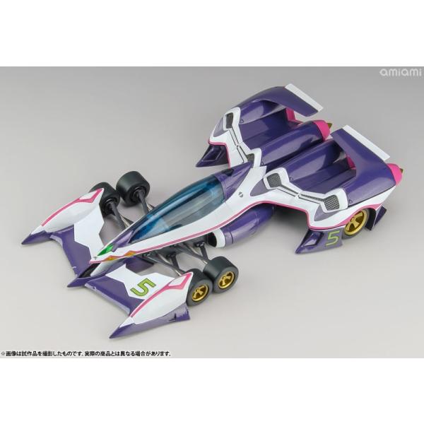 ヴァリアブルアクション 新世紀gpxサイバーフォーミュラsin 凰呀 オーガ An 21 Dxセット メガハウス 在庫切れ Buyee Buyee Japanese Proxy Service Buy From Japan Bot Online