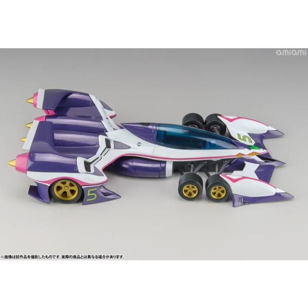 ヴァリアブルアクション 新世紀gpxサイバーフォーミュラsin 凰呀 オーガ An 21 Dxセット メガハウス 在庫切れ Buyee Buyee Japanese Proxy Service Buy From Japan Bot Online