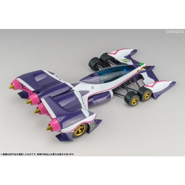 ヴァリアブルアクション 新世紀gpxサイバーフォーミュラsin 凰呀 オーガ An 21 Dxセット メガハウス 在庫切れ Buyee Buyee Japanese Proxy Service Buy From Japan Bot Online