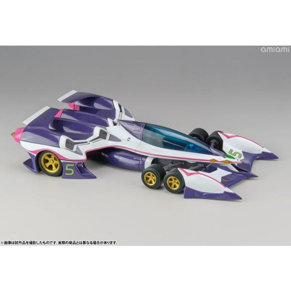 ヴァリアブルアクション 新世紀gpxサイバーフォーミュラsin 凰呀 オーガ An 21 Dxセット メガハウス 在庫切れ Buyee Buyee Japanese Proxy Service Buy From Japan Bot Online