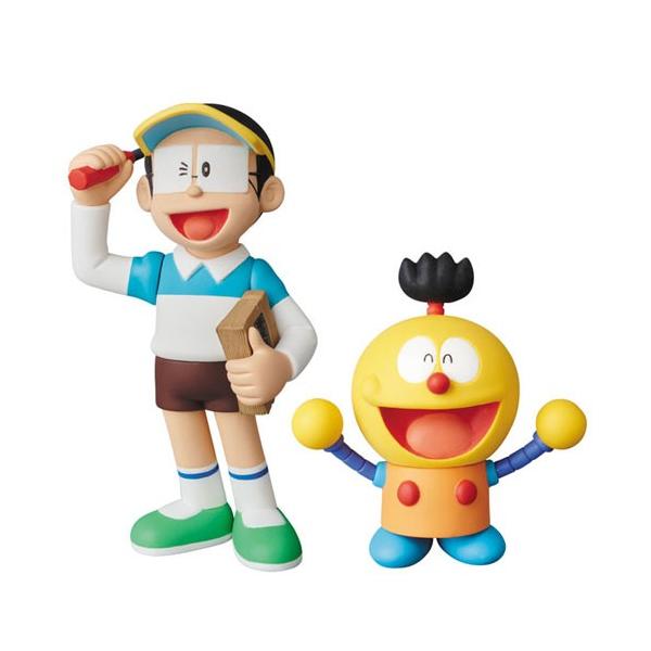 �E���g���f�B�e�[���t�B�M���A No.339 UDF�u���q�EF�E�s��Y��i�v�V���[�Y10 �L�e���c �� �R���� (2�̃Z�b�g)[���f�B�R���E�g�C]�s�����ρE�݌ɕi�t