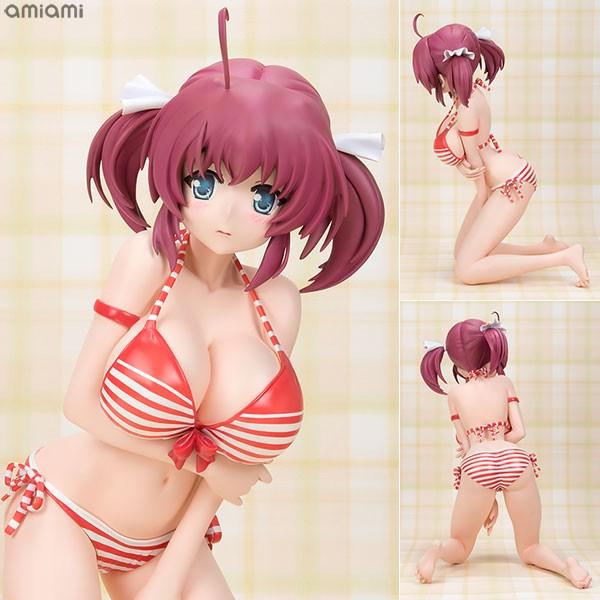 大図書館の羊飼い 小太刀凪 1 3 ポリレジンフィギュア A Toys 送料無料 在庫切れ Buyee Buyee Japanese Proxy Service Buy From Japan Bot Online