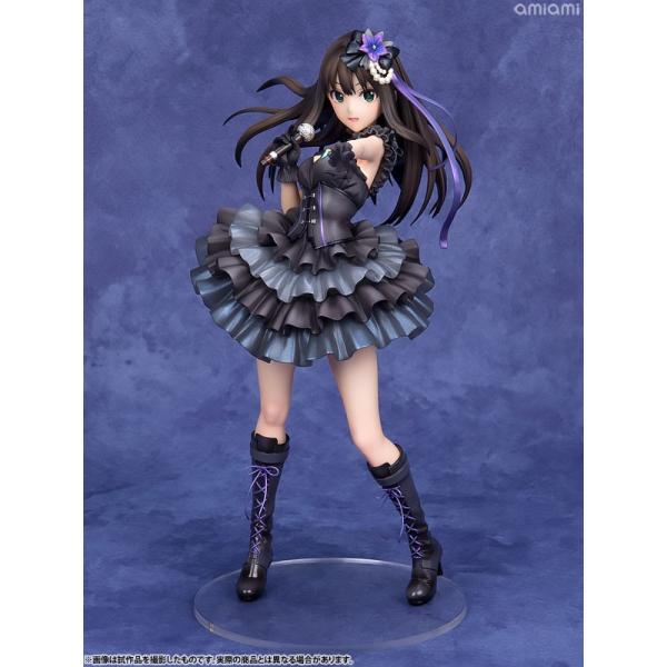 限定販売 アルファオメガ アイドルマスター シンデレラガールズ 渋谷凛 Triad Primus Ver アルファオメガ アルター メガハウス 在庫切れ Buyee Buyee 提供一站式最全面最专业现地yahoo Japan拍卖代bid代拍代购服务 Bot Online