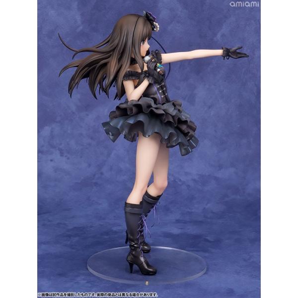 限定販売 アルファオメガ アイドルマスター シンデレラガールズ 渋谷凛 Triad Primus Ver アルファオメガ アルター メガハウス 在庫切れ Buyee Buyee 提供一站式最全面最专业现地yahoo Japan拍卖代bid代拍代购服务 Bot Online