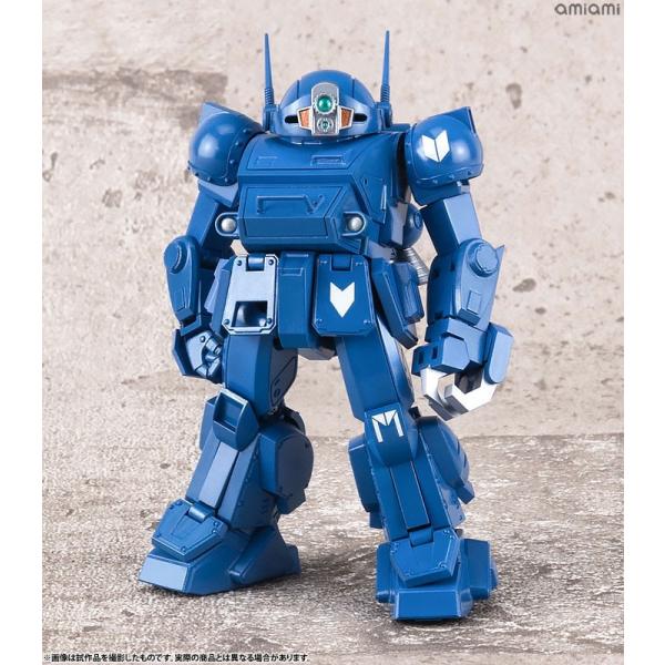 アクティックギア 装甲騎兵ボトムズ Ag V18 At Chronicles I クメンの砲火 タカラトミー 送料無料 在庫切れ Buyee Servicio De Proxy Japones Buyee Compra En Japon
