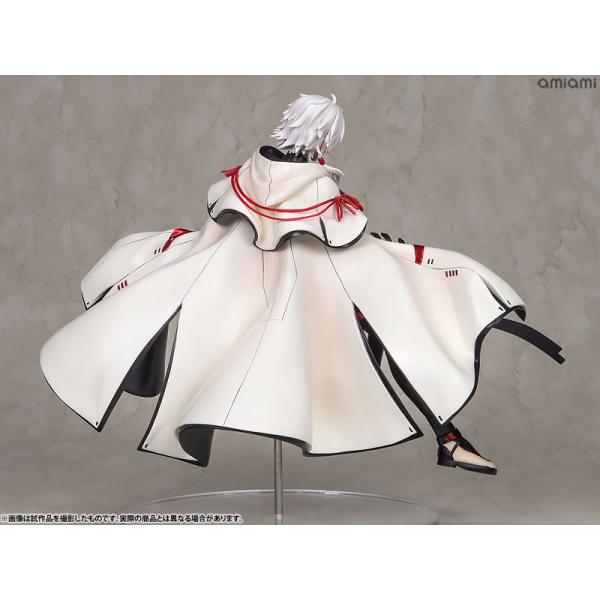 正解するカド ヤハクィザシュニナ 1 7 完成品フィギュア アルファマックス 送料無料 在庫切れ Buyee Buyee Jasa Perwakilan Pembelian Barang Online Di Jepang